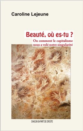1 er couv 1